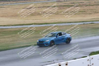 media/Apr-14-2024-Nasa (Sun) [[0af3bf6f2d]]/Race Group A/Qualifying/
